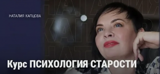 1782053238865.png 1782053238865.png