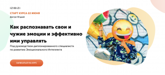 1782053623839.png 1782053623839.png