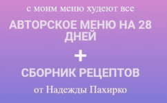 1782053793332.png