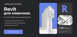 1782053916800.png