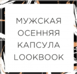1782055407884.png