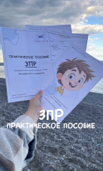 1782055989453.png
