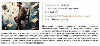 1782056472494.png 1782056472494.png