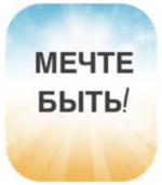 1782056797230.png
