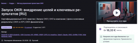 1782058966260.png