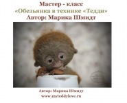 1782060531292.png
