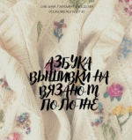 1782061030627.png
