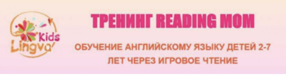 1782061824359.png 1782061824359.png