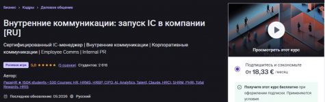 1782062017146.png 1782062017146.png