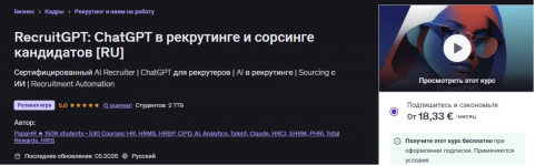 1782062090556.png 1782062090556.png