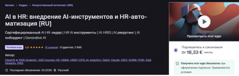 1782062179932.png 1782062179932.png