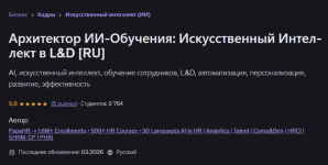1782062378636.png 1782062378636.png