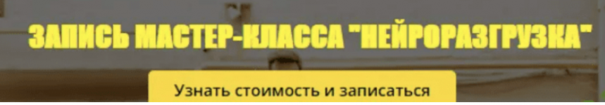 1782063270966.png 1782063270966.png