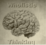 1782063466219.png 1782063466219.png