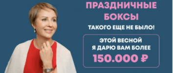 1782063605397.png 1782063605397.png