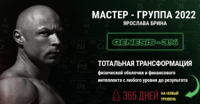 1782130294118.png 1782130294118.png