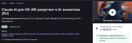 1782133151298.png