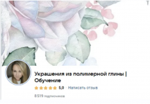 1782133331202.png 1782133331202.png