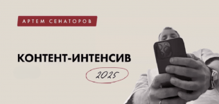 1782135633213.png 1782135633213.png