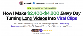 1782137502785.png 1782137502785.png