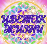1782138155544.png