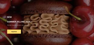 1782138606464.png 1782138606464.png