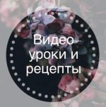 1782138674398.png
