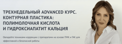 1782139385240.png 1782139385240.png
