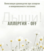 1782139476077.png