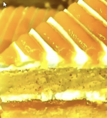 1782140329315.png 1782140329315.png
