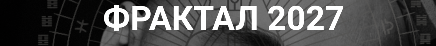 1782141515983.png 1782141515983.png