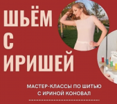 1782142020268.png 1782142020268.png