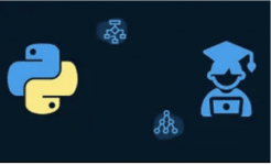 1782151946521.png 1782151946521.png
