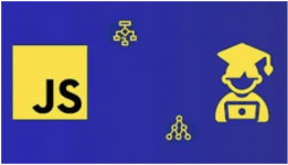 1782152072903.png 1782152072903.png