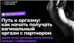 1782216184485.png 1782216184485.png
