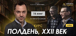 1782219510130.png