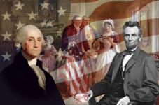 1782219838831.png
