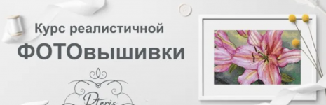 1782220981598.png 1782220981598.png