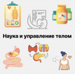 1782224426023.png 1782224426023.png