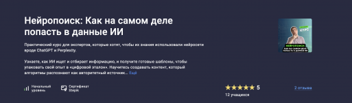 1782227959932.png 1782227959932.png
