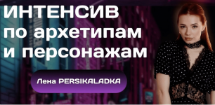 1782228183302.png 1782228183302.png