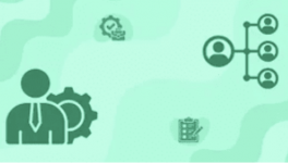 1782230205567.png 1782230205567.png