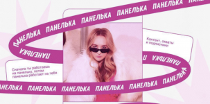 1782322445989.png 1782322445989.png