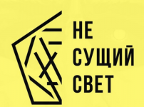 1782322967725.png 1782322967725.png