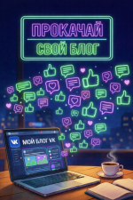 1782326918079.png