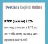 1782329387391.png