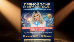 1782708145820.png