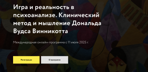 1782709962836.png