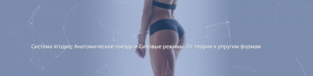 1782710127990.png