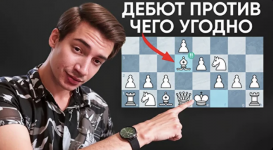 1782710517904.png